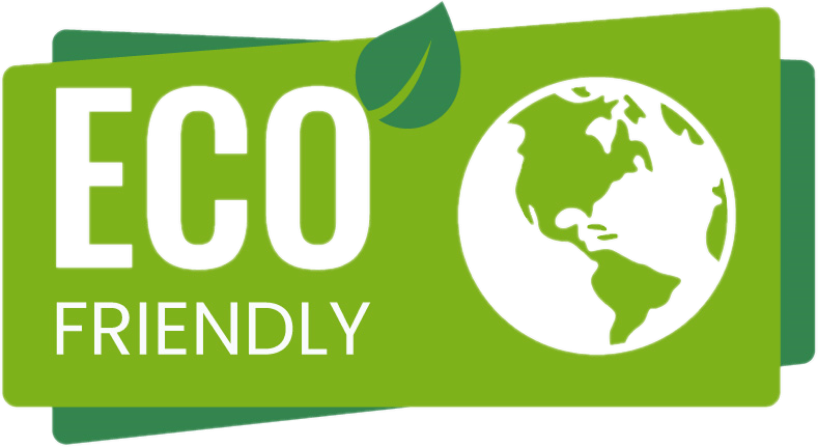 SVG Image