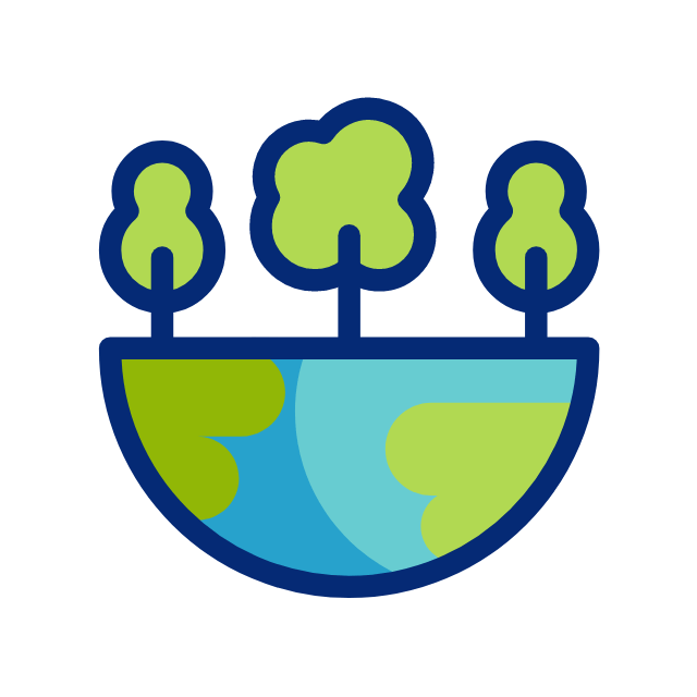 SVG Image