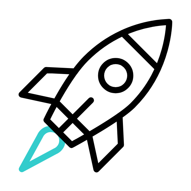 Gif Image